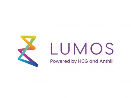 Lumos Health Accelerator onboards startups in early cancer detection and advanced cancer prognostics | Lumos Health Accelerator onboards startups in early cancer detection and advanced cancer prognostics