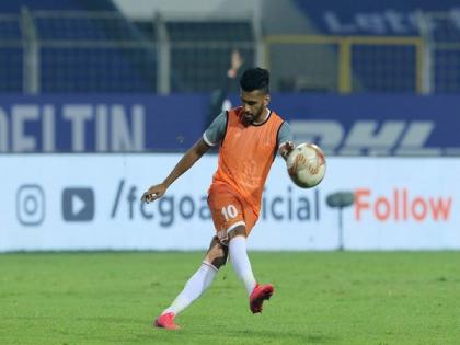 ISL 7: FC Goa seek consistency as Laszlo demands goals from Chennaiyin | ISL 7: FC Goa seek consistency as Laszlo demands goals from Chennaiyin