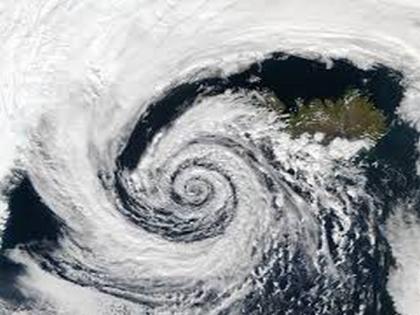 Cabinet Secretary chairs NCMC meeting to review preparedness for cyclone Maha | Cabinet Secretary chairs NCMC meeting to review preparedness for cyclone Maha Cabinet Secretary chairs NCMC meeting to review preparedness for cyclone Maha | Cabinet Secretary chairs NCMC meeting to review preparedness for cyclone Maha