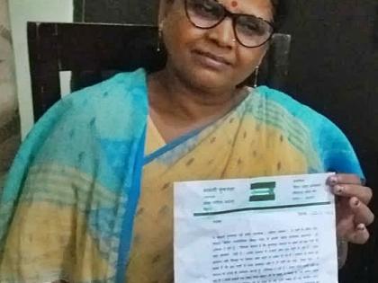 Bihar unit JD-U women wing vice-prez quits party | Bihar unit JD-U women wing vice-prez quits party Bihar unit JD-U women wing vice-prez quits party | Bihar unit JD-U women wing vice-prez quits party