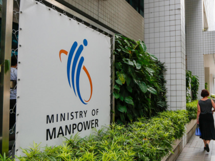 Indian-origin man sentenced for causing workplace death in Singapore | Indian-origin man sentenced for causing workplace death in Singapore Indian-origin man sentenced for causing workplace death in Singapore | Indian-origin man sentenced for causing workplace death in Singapore