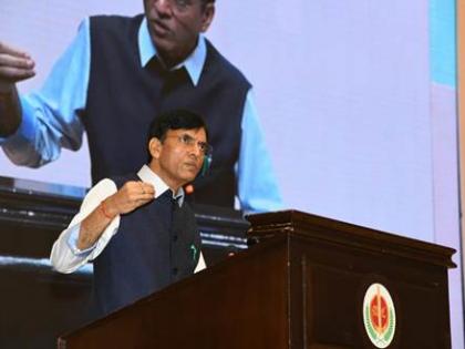 Centre taken several steps to increase organ donations: Mandaviya | Centre taken several steps to increase organ donations: Mandaviya Centre taken several steps to increase organ donations: Mandaviya | Centre taken several steps to increase organ donations: Mandaviya
