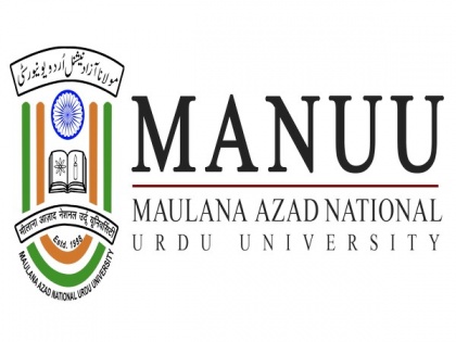 Telangana: MANUU students' union opposes move to turn varsity into quarantine facility | Telangana: MANUU students' union opposes move to turn varsity into quarantine facility