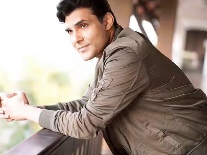'Crime Patrol' actor Mazher Sayed: 'It is challenging to absorb that crimes exist in society' | 'Crime Patrol' actor Mazher Sayed: 'It is challenging to absorb that crimes exist in society' 'Crime Patrol' actor Mazher Sayed: 'It is challenging to absorb that crimes exist in society' | 'Crime Patrol' actor Mazher Sayed: 'It is challenging to absorb that crimes exist in society'