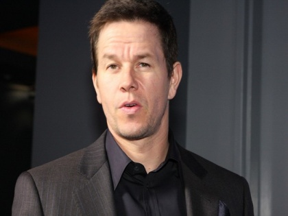 Mark Wahlberg's 'Father Stu' acquired by Sony Pictures | Mark Wahlberg's 'Father Stu' acquired by Sony Pictures