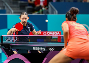 Table tennis: Team competition in 2026 World Championships expands to 64 teams per gender | Table tennis: Team competition in 2026 World Championships expands to 64 teams per gender