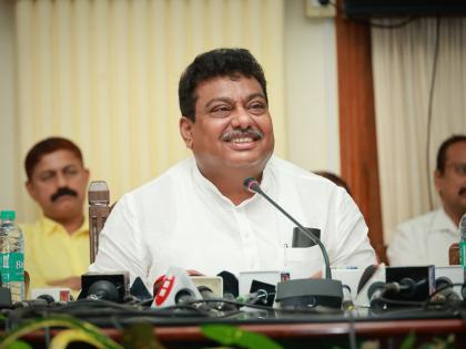K'taka govt mulls over starting state-owned airline services | K'taka govt mulls over starting state-owned airline services K'taka govt mulls over starting state-owned airline services | K'taka govt mulls over starting state-owned airline services