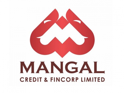 Mangal Credit and Fincorp Ltd. announces F.Y. 2020-21 financial results with a 29 percent growth in AUM | Mangal Credit and Fincorp Ltd. announces F.Y. 2020-21 financial results with a 29 percent growth in AUM