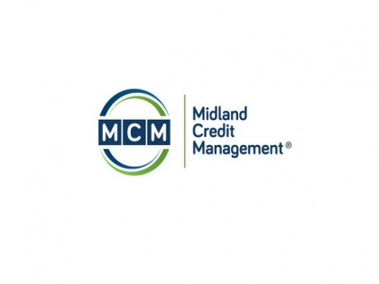 Midland Credit Management India delivers to community and colleagues during Covid-19 crisis | Midland Credit Management India delivers to community and colleagues during Covid-19 crisis