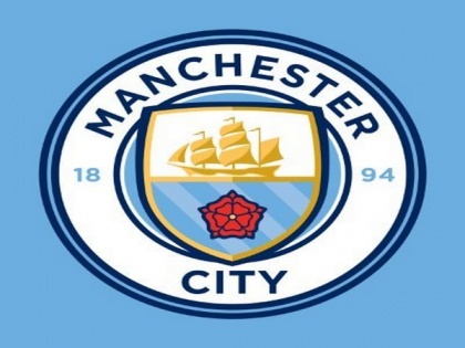 CAS lifts two-year UEFA ban on Manchester City | CAS lifts two-year UEFA ban on Manchester City