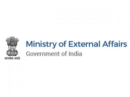 Arun Kumar Chatterjee appointed as India's next ambassador to Kyrgyz Republic | Arun Kumar Chatterjee appointed as India's next ambassador to Kyrgyz Republic
