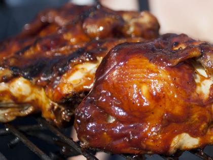 Indian-origin scientist makes plant-based meat more juicy with no fat | Indian-origin scientist makes plant-based meat more juicy with no fat Indian-origin scientist makes plant-based meat more juicy with no fat | Indian-origin scientist makes plant-based meat more juicy with no fat