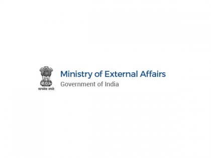 Amit Narang appointed as next Ambassador of India to Oman | Amit Narang appointed as next Ambassador of India to Oman