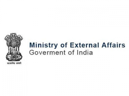 MEA at forefront of India's fight against COVID-19 | MEA at forefront of India's fight against COVID-19