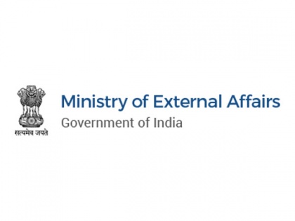 India to host the third India-US 2+2 Ministerial Dialogue on October 27 in Delhi | India to host the third India-US 2+2 Ministerial Dialogue on October 27 in Delhi
