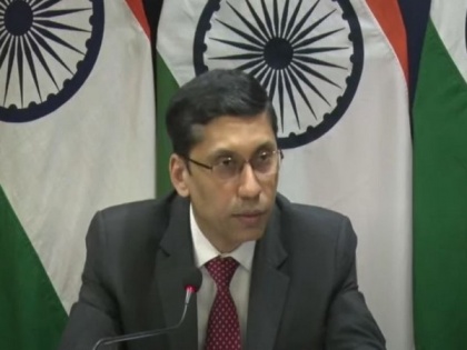 Pakistan skipping Delhi Security Dialogue shows its attitude on issues concerning Afghanistan, says India | Pakistan skipping Delhi Security Dialogue shows its attitude on issues concerning Afghanistan, says India
