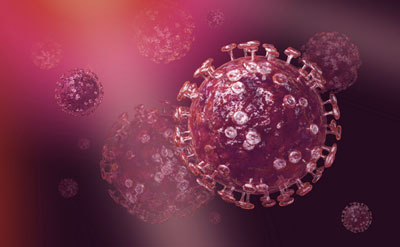 WHO confirms MERS in a United Arab Emirates man, expects more cases | WHO confirms MERS in a United Arab Emirates man, expects more cases WHO confirms MERS in a United Arab Emirates man, expects more cases | WHO confirms MERS in a United Arab Emirates man, expects more cases