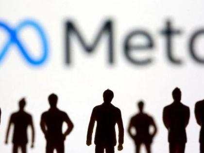 Meta launches paid ad-free subscription for FB, Instagram in EU | Meta launches paid ad-free subscription for FB, Instagram in EU Meta launches paid ad-free subscription for FB, Instagram in EU | Meta launches paid ad-free subscription for FB, Instagram in EU