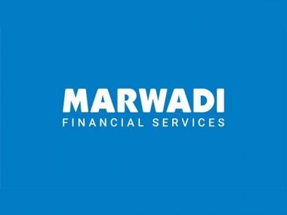 Marwadi Financial Services launches Systematic Equity Plan: An optimised, value-driven solution to direct equity investing | Marwadi Financial Services launches Systematic Equity Plan: An optimised, value-driven solution to direct equity investing