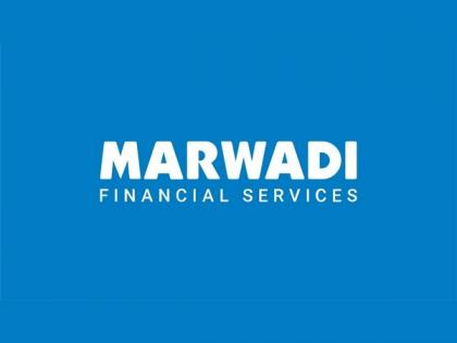 Marwadi Financial Services announces partnership with NSDL Payments Bank to offer Integrated Trading & Savings Bank Account to investors | Marwadi Financial Services announces partnership with NSDL Payments Bank to offer Integrated Trading & Savings Bank Account to investors