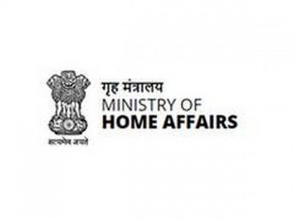 Ministry of Home clarifies on issues being faced by state/UT govts in ensuring supply of essential goods | Ministry of Home clarifies on issues being faced by state/UT govts in ensuring supply of essential goods