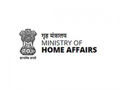 Home secretary writes to States, UTs to ensure strict compliance with lockdown guidelines | Home secretary writes to States, UTs to ensure strict compliance with lockdown guidelines Home secretary writes to States, UTs to ensure strict compliance with lockdown guidelines | Home secretary writes to States, UTs to ensure strict compliance with lockdown guidelines