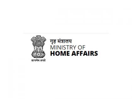 Foreigners' Regional Registration Office's 'exit orders' for Afghans needs MHA's approval | Foreigners' Regional Registration Office's 'exit orders' for Afghans needs MHA's approval Foreigners' Regional Registration Office's 'exit orders' for Afghans needs MHA's approval | Foreigners' Regional Registration Office's 'exit orders' for Afghans needs MHA's approval