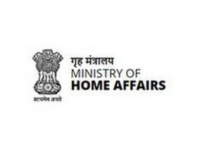 MHA directs States to refund advance payment of 7-days institutional quarantine deposited by foreign returnees | MHA directs States to refund advance payment of 7-days institutional quarantine deposited by foreign returnees