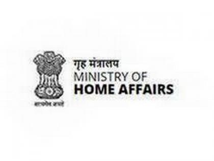 Cooperate with Railways in running more 'Shramik' special trains, facilitate faster movement of stranded migrant workers: Union Home Secy to state Chief Secy's | Cooperate with Railways in running more 'Shramik' special trains, facilitate faster movement of stranded migrant workers: Union Home Secy to state Chief Secy's Cooperate with Railways in running more 'Shramik' special trains, facilitate faster movement of stranded migrant workers: Union Home Secy to state Chief Secy's | Cooperate with Railways in running more 'Shramik' special trains, facilitate faster movement of stranded migrant workers: Union Home Secy to state Chief Secy's