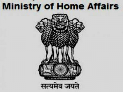 CAA has nothing to do with deportation of any foreigner or NRC, says MHA sources | CAA has nothing to do with deportation of any foreigner or NRC, says MHA sources CAA has nothing to do with deportation of any foreigner or NRC, says MHA sources | CAA has nothing to do with deportation of any foreigner or NRC, says MHA sources