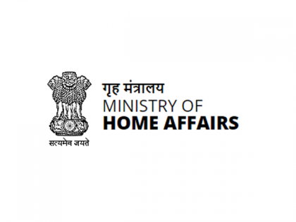 MHA seeks report from Maharashtra govt on Palghar mob lynching incident | MHA seeks report from Maharashtra govt on Palghar mob lynching incident MHA seeks report from Maharashtra govt on Palghar mob lynching incident | MHA seeks report from Maharashtra govt on Palghar mob lynching incident