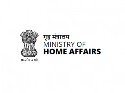 Ensure smooth harvesting, sowing operations while maintaining social distancing: Home Secy | Ensure smooth harvesting, sowing operations while maintaining social distancing: Home Secy