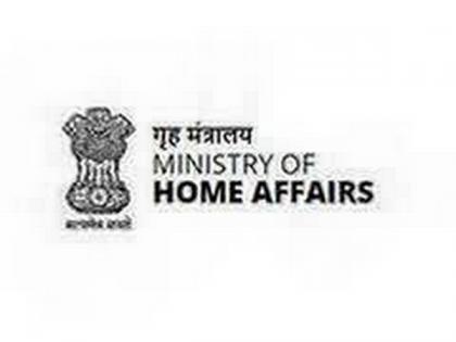 Home Ministry asks states to set up relief camps for migrant workers, use SDRF funds | Home Ministry asks states to set up relief camps for migrant workers, use SDRF funds