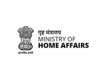 MHA notifies rules of transaction of business of J-K government | MHA notifies rules of transaction of business of J-K government