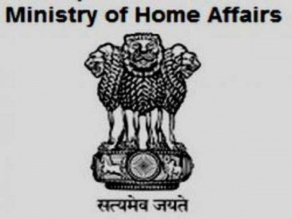 Joint Cadre Authority to meet tomorrow to decide on transfer of IAS, IPS officers of UT cadre | Joint Cadre Authority to meet tomorrow to decide on transfer of IAS, IPS officers of UT cadre