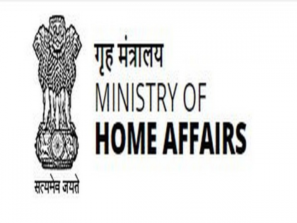 Visas of foreigners residing in India due to COVID-19 restrictions extended till April 30: MHA | Visas of foreigners residing in India due to COVID-19 restrictions extended till April 30: MHA