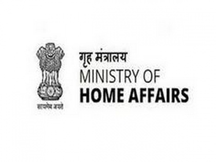 Committees on subordinate legislation have granted time to frame rules relating to CAA: Home Ministry | Committees on subordinate legislation have granted time to frame rules relating to CAA: Home Ministry