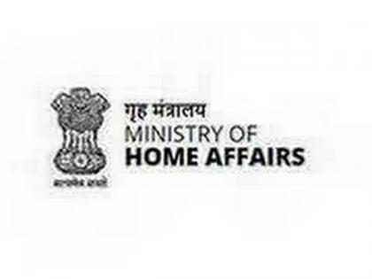 Coronavirus: MHA clarifies items and norms of assistance from SDRF | Coronavirus: MHA clarifies items and norms of assistance from SDRF