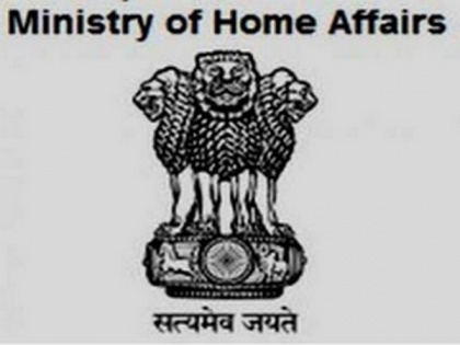 Last-minute changes possible, if required, in pretest form of NPR, say Home Ministry officials | Last-minute changes possible, if required, in pretest form of NPR, say Home Ministry officials