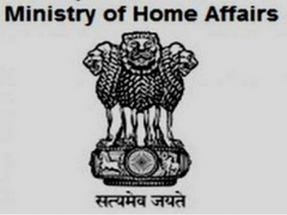 'Love jihad' not defined, no such case reported: Union Home Ministry | 'Love jihad' not defined, no such case reported: Union Home Ministry
