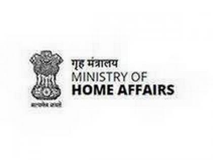 MHA advises all states, UTs to set up control rooms to help providers of goods and services during lockdown | MHA advises all states, UTs to set up control rooms to help providers of goods and services during lockdown MHA advises all states, UTs to set up control rooms to help providers of goods and services during lockdown | MHA advises all states, UTs to set up control rooms to help providers of goods and services during lockdown