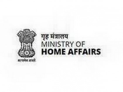 Combating COVID-19: Union Home Secretary warns of strict action against those spreading rumours | Combating COVID-19: Union Home Secretary warns of strict action against those spreading rumours