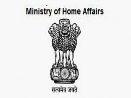MHA refutes media reports, says foreign journalist can visit Assam after MEA's permission | MHA refutes media reports, says foreign journalist can visit Assam after MEA's permission