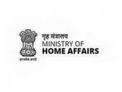 MHA terms another gas leak in Vizag 'minuscule technical leak', says situation under control | MHA terms another gas leak in Vizag 'minuscule technical leak', says situation under control MHA terms another gas leak in Vizag 'minuscule technical leak', says situation under control | MHA terms another gas leak in Vizag 'minuscule technical leak', says situation under control
