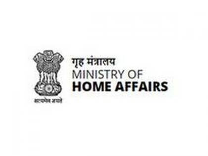 MHA writes to West Bengal Chief Secretary, DGP over 'gradual dilution' of lockdown | MHA writes to West Bengal Chief Secretary, DGP over 'gradual dilution' of lockdown MHA writes to West Bengal Chief Secretary, DGP over 'gradual dilution' of lockdown | MHA writes to West Bengal Chief Secretary, DGP over 'gradual dilution' of lockdown