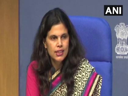 Rs 3000 crores given to 2 crore registered construction workers: MHA | Rs 3000 crores given to 2 crore registered construction workers: MHA Rs 3000 crores given to 2 crore registered construction workers: MHA | Rs 3000 crores given to 2 crore registered construction workers: MHA