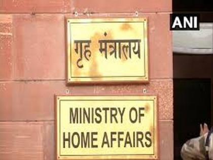 After attack on Nadda, MHA summons West Bengal CS, DGP over law and order situation | After attack on Nadda, MHA summons West Bengal CS, DGP over law and order situation