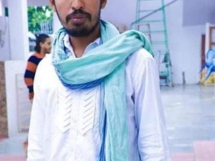 MIM municipal chairman, kin held for rowdy sheeter's murder in Hyderabad | MIM municipal chairman, kin held for rowdy sheeter's murder in Hyderabad MIM municipal chairman, kin held for rowdy sheeter's murder in Hyderabad | MIM municipal chairman, kin held for rowdy sheeter's murder in Hyderabad