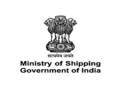 COVID-19: Ministry of Shipping contributes Rs 52 crore to PM CARES Fund | COVID-19: Ministry of Shipping contributes Rs 52 crore to PM CARES Fund