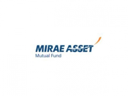 Mirae Asset Mutual Fund launches ETF scheme replicating/tracking Hang Seng TECH Index | Mirae Asset Mutual Fund launches ETF scheme replicating/tracking Hang Seng TECH Index